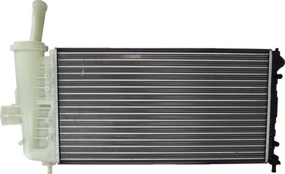 Radiator, engine cooling 7705204 - image 2