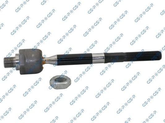 Inner Tie Rod S031075