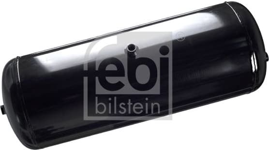 Air Tank, compressed-air system 106055
