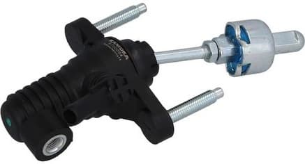 Master Cylinder, clutch 5750284