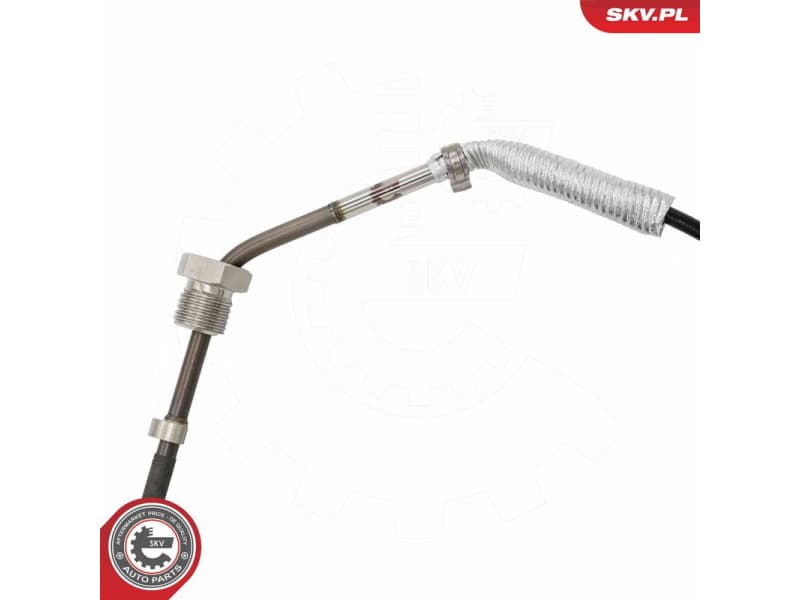 Sensor, exhaust gas temperature 30SKV484 - image 3
