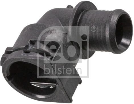 Connector, compressed-air line 192871 - image 2