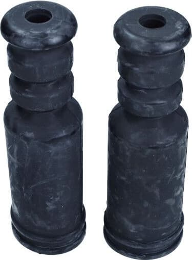 Dust Cover Kit, shock absorber 72-5643
