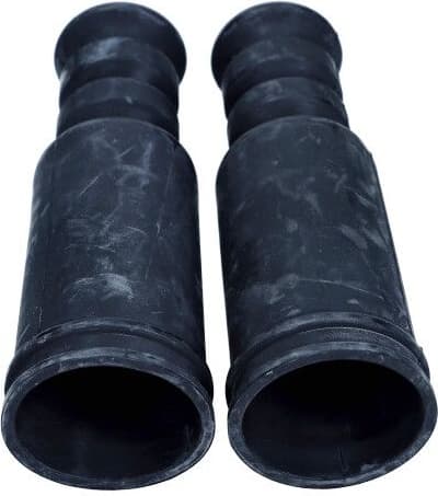 Dust Cover Kit, shock absorber 72-5643 - image 2