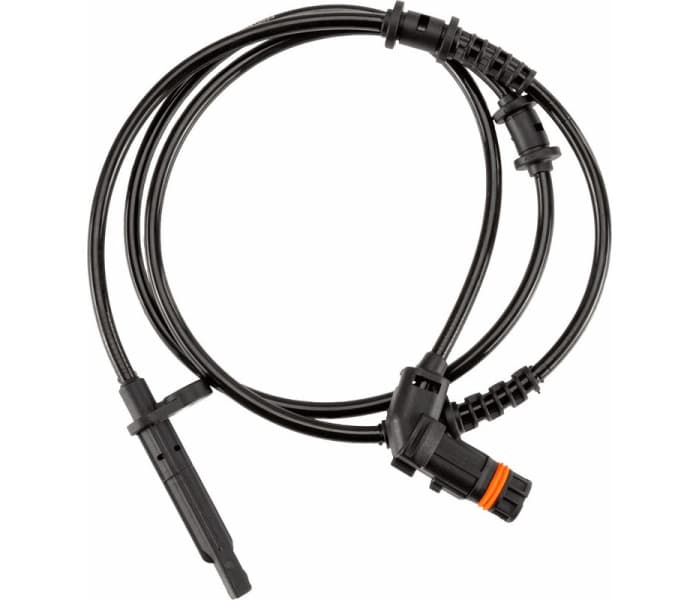 Sensor, wheel speed GBS2619