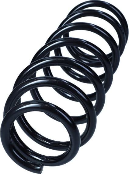 Suspension Spring 60-1318