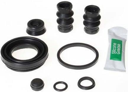 Repair Kit, brake caliper ESSENTIAL LINE FKT000 - image 2