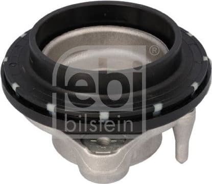 Repair Kit, suspension strut support mount 193842 - image 2