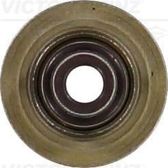 Seal Ring, valve stem 70-10238-00