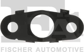 Gasket, oil outlet (charger) 479-514