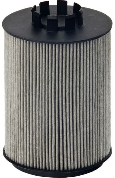 Coolant Filter E510WFD189