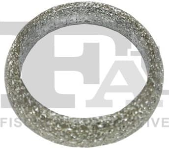 Seal Ring, exhaust pipe 751-955