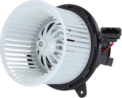 Interior Blower 7790265