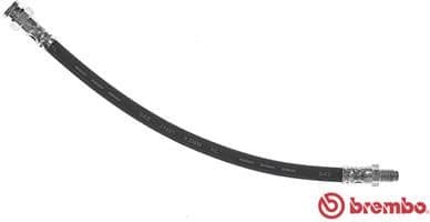 Brake Hose ESSENTIAL LINE T 23 081
