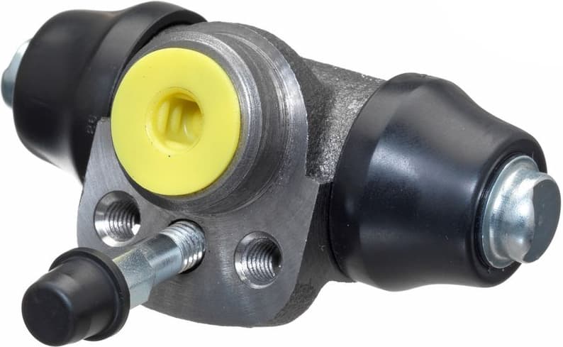 Wheel Brake Cylinder 03.3217-2112.3 - image 2