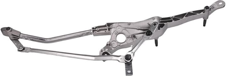 Wiper Linkage 3110184