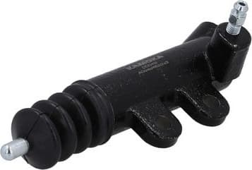 Central Slave Cylinder, clutch CC049