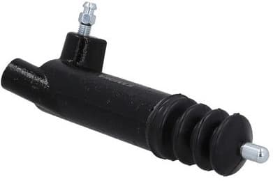 Central Slave Cylinder, clutch CC049 - image 2