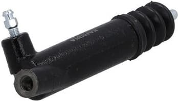 Central Slave Cylinder, clutch CC049 - image 3