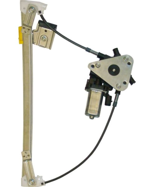 Window Regulator 851178