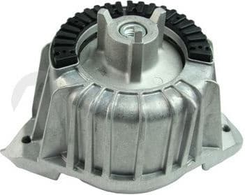 Mounting, engine 33833