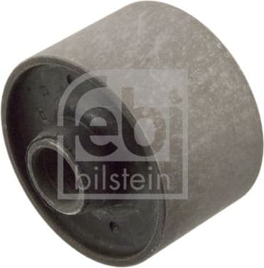 Bush, driver cab suspension 102469