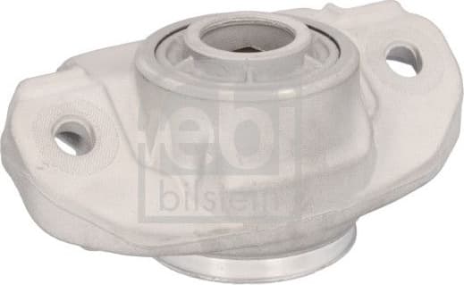 Suspension Strut Support Mount 193323 - image 2