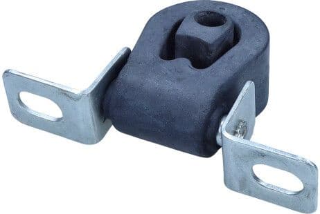 Mount, exhaust system 27-2865 - image 2