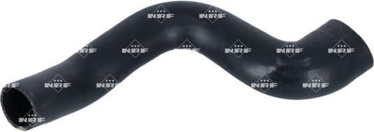 Charge Air Hose EASY FIT 166337 - image 3