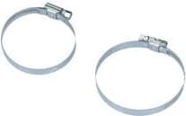 Charge Air Hose EASY FIT 166337 - image 5