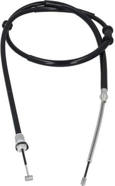 Cable Pull, parking brake 1190175 - image 2