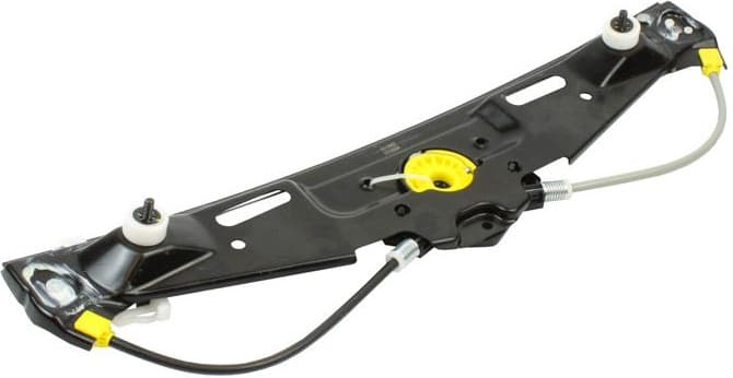 Window Regulator 50-0862