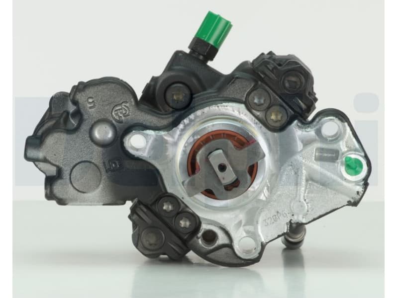 High-pressure Pump 9424A050A-12B1 - image 3