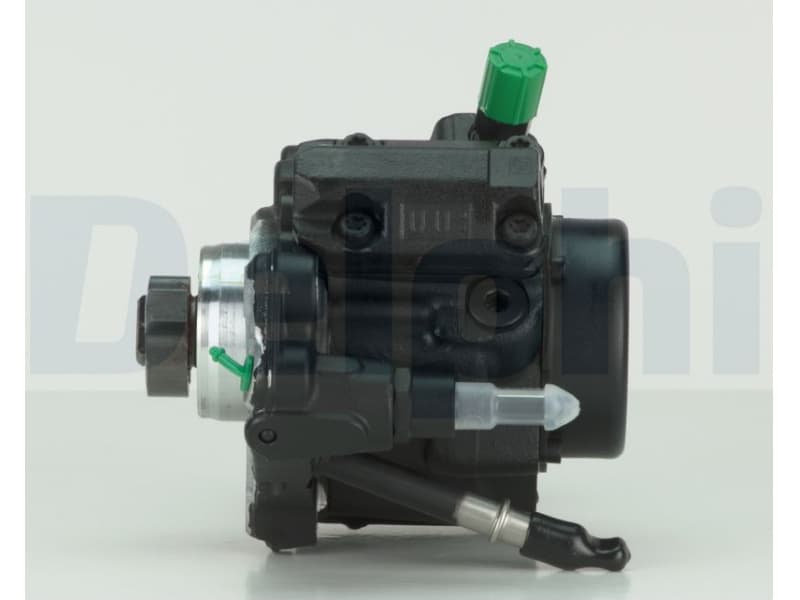 High-pressure Pump 9424A050A-12B1 - image 4