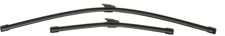 Wiper Blade 39-0779