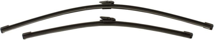 Wiper Blade 39-0761
