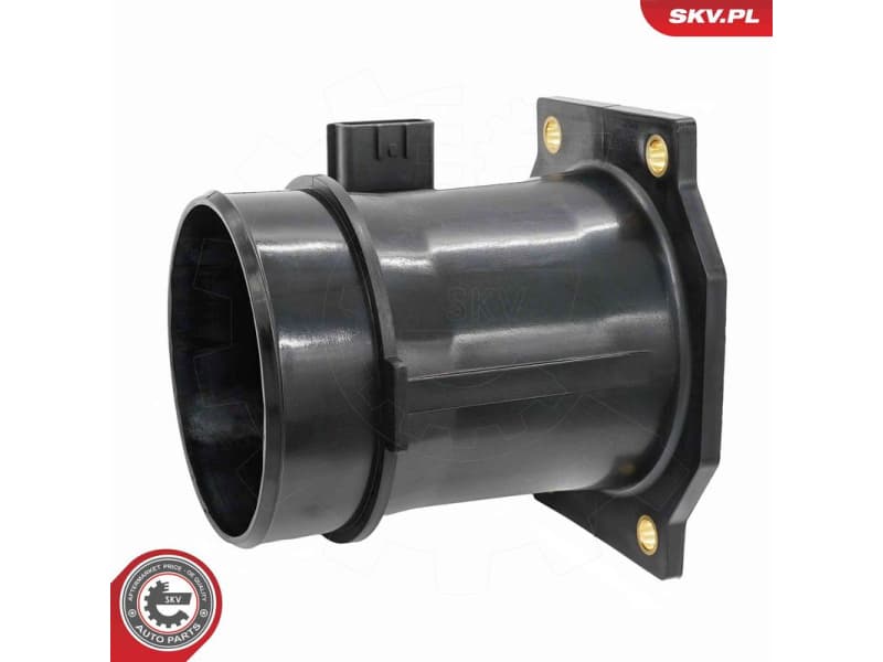 Mass Air Flow Sensor 07SKV375 - image 3