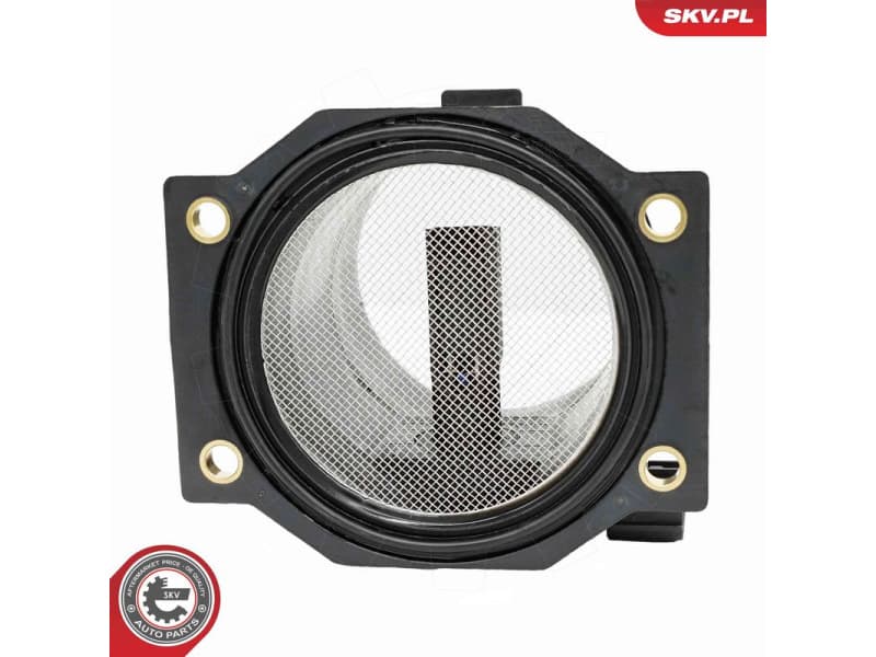 Mass Air Flow Sensor 07SKV375 - image 6