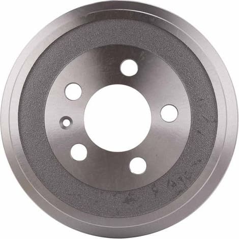 Brake Drum 8DT 355 300-371 - image 2