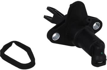 Master Cylinder, clutch 5750010