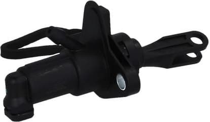 Master Cylinder, clutch 5750010 - image 3