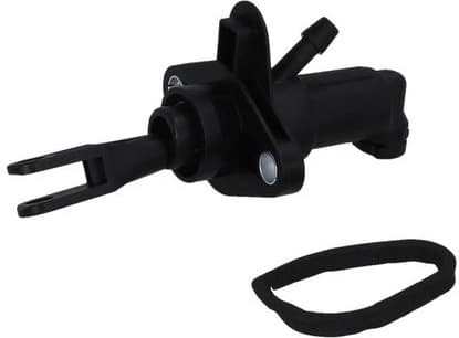 Master Cylinder, clutch 5750010 - image 4