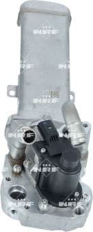 EGR Valve 48723 - image 2