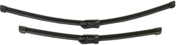 Wiper Blade 39-0760 - image 2