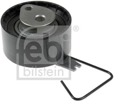 Tensioner Pulley, timing belt 179894