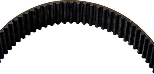 Timing Belt 09-04942-SX - image 3