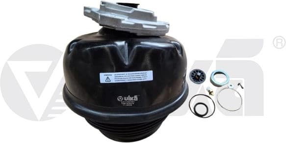 Air Spring, suspension K51783701