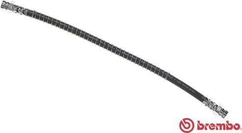 Brake Hose ESSENTIAL LINE T 54 042