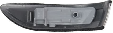 Direction Indicator LORO 2404S02 - image 2