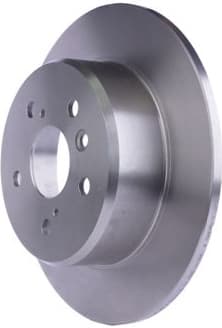 Brake Disc 8DD 355 109-051 - image 2